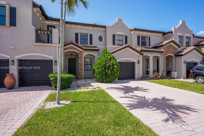 Photo - 11224 SW 236 Ln Unit 11224