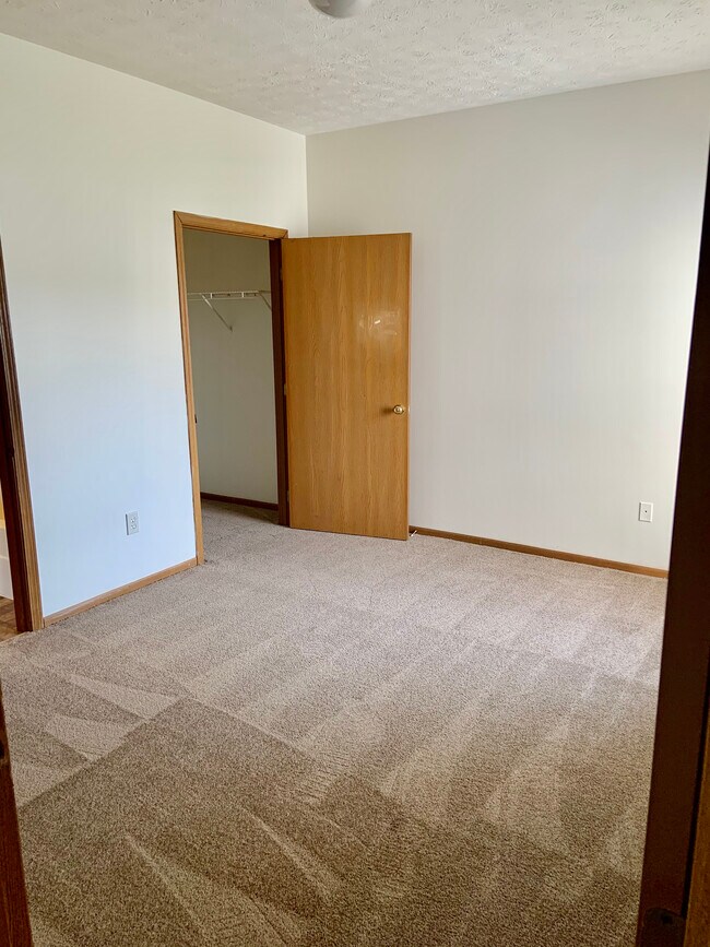 Walden Apartments For Rent in Wellington, OH