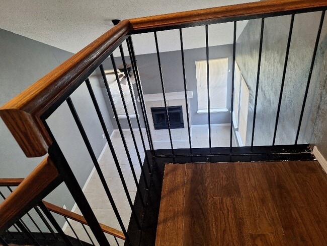 Photo - 2123 Chatham Square Ct