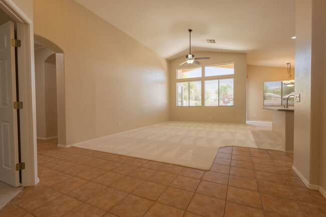 Photo - 3 Bedrooms 2 Bathrooms