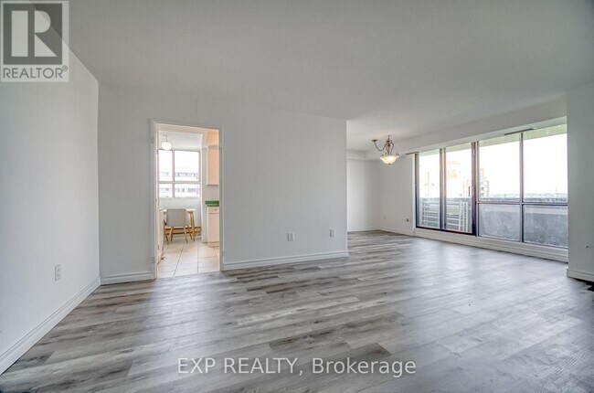 Photo - 10 Stonehill Ct Unit 1009