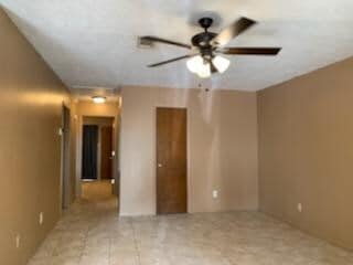 Photo - 707 Llano Place