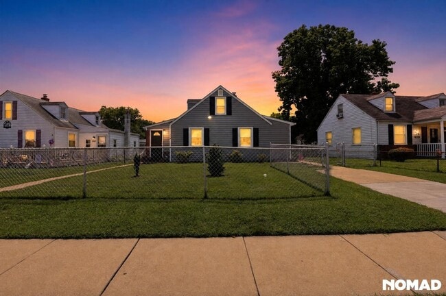 Photo - 8217 Cornwall Rd