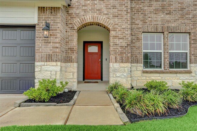 1722 Bryson Heights Dr