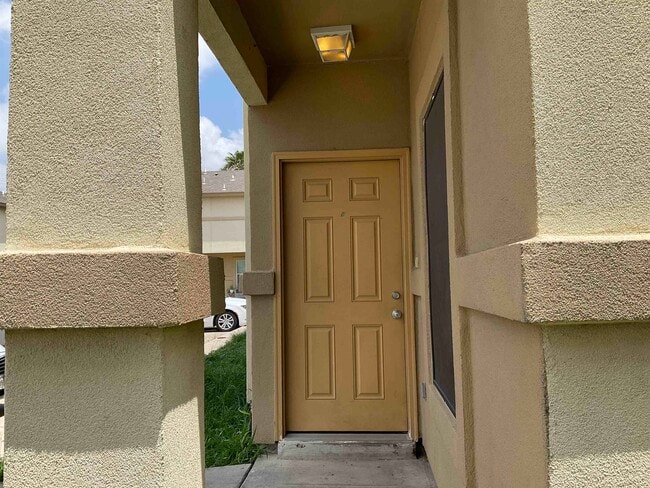 Photo - 1014 Ranchway Dr Unidad 8