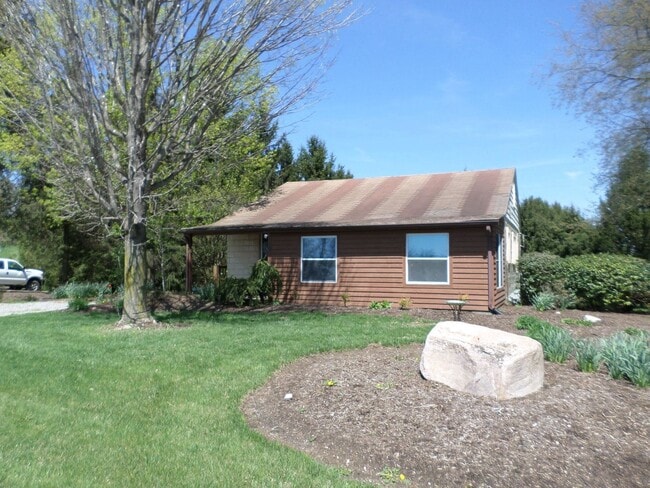 Photo - 1806 Brooksfield Rd