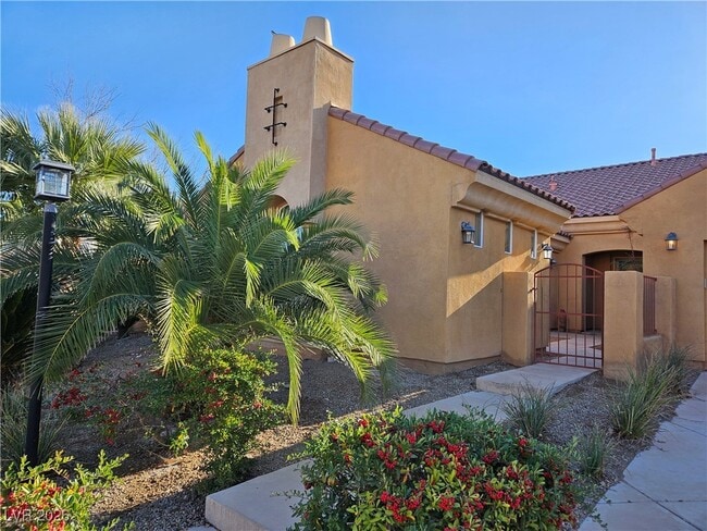 Photo - 1155 Casa Palermo Cir