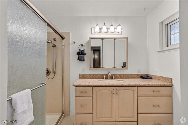 Building Photo - 3445 E Toquima Cir Rental