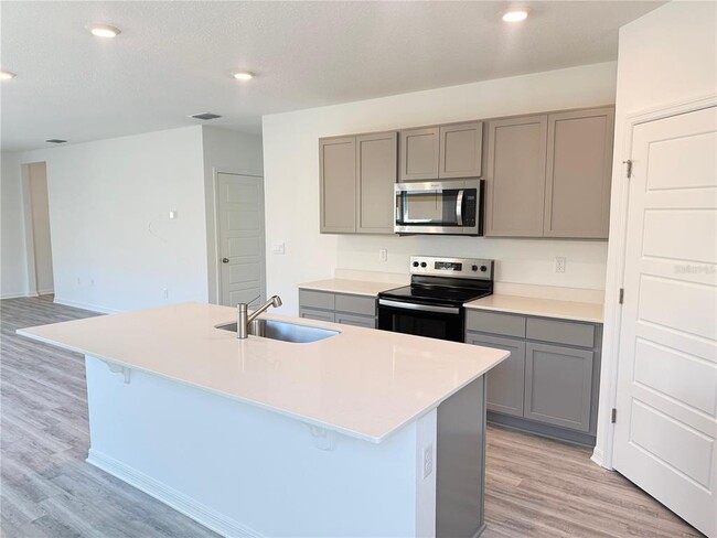 Photo - 3731 POINT SUR Ct