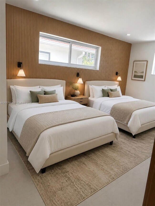 Photo - 1116 Hollywood Blvd