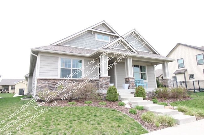 Photo - 2302 SW 18th St Casa