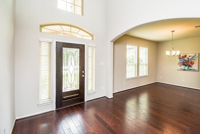 Photo - 13906 Manobrook Ct