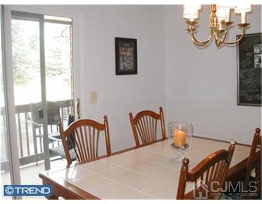 Photo - 2217 Sayre Dr Unit 0