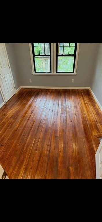 Photo - 19 Dell Ave Unidad 2