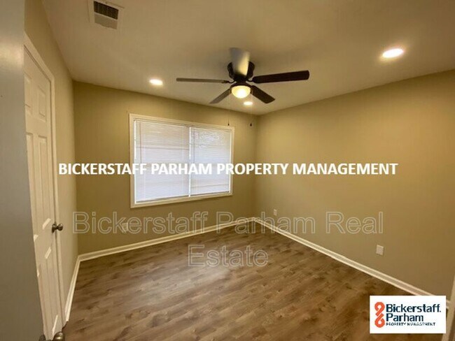 Photo - 1225 Apostle Dr