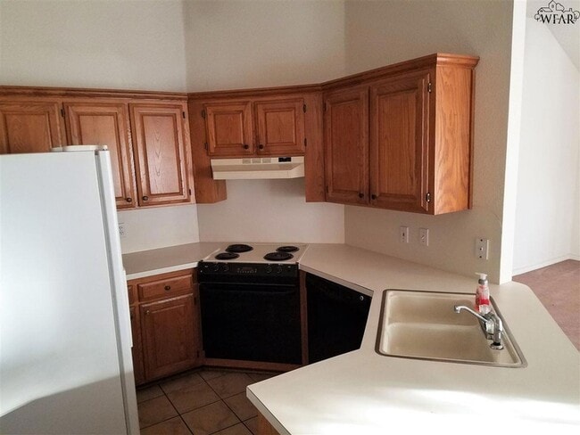 5307 Northview Dr