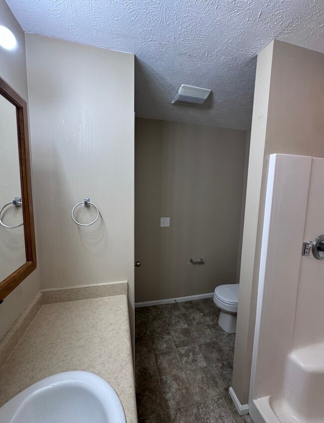 Photo - 376 Colter Loop