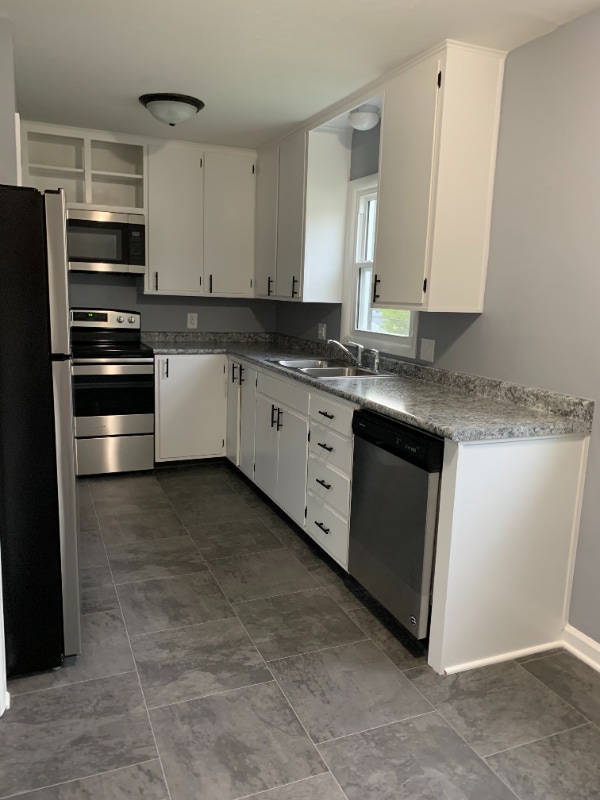 Photo - 6020 Birch St Unidad 6