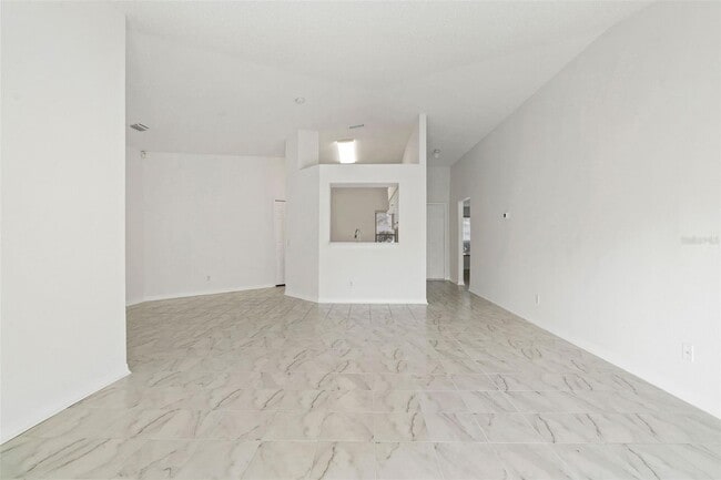 Photo - 1504 Silktree Ct