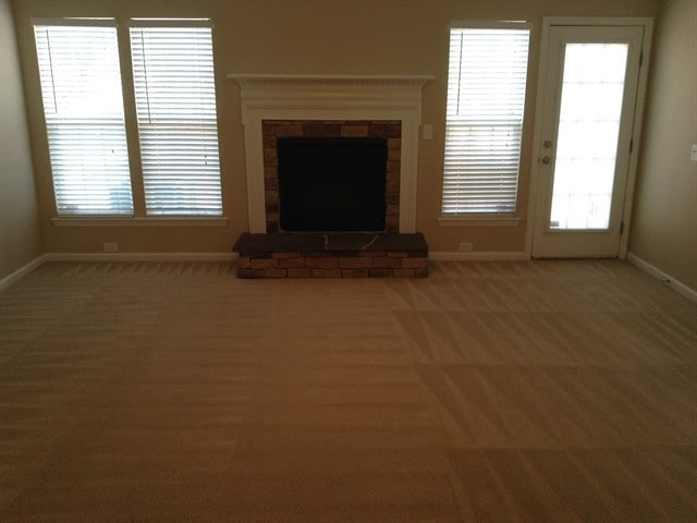 Photo - 7026 Church Wood Ln