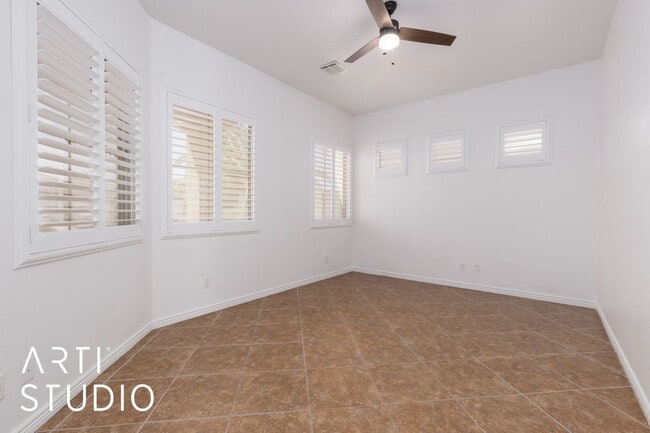 Photo - Beautiful 2-bedroom 2-bathroom and 2-car garage located in a gated community