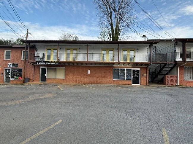 Photo - 404 W Jackson Blvd Unit #22