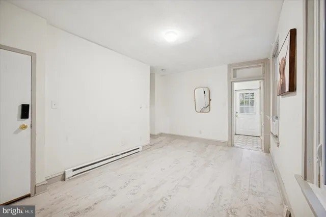 Photo - 4645 Umbria St Unit 2