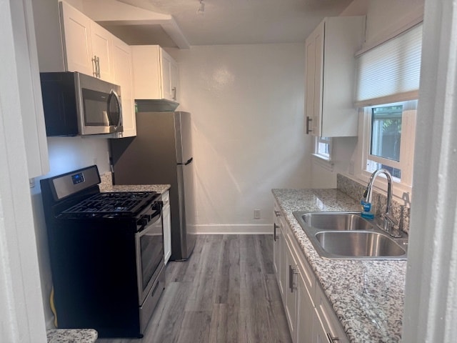 Kitchen - 2615 Somerset Dr Unidad Bungalow