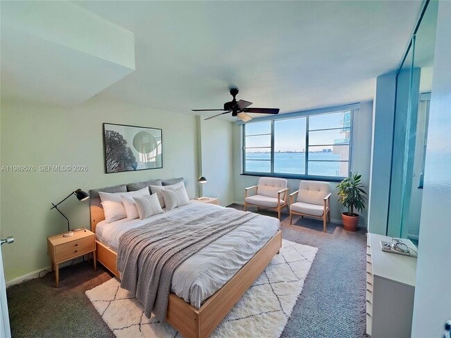 Photo - 3301 NE 5th Ave Unit 904