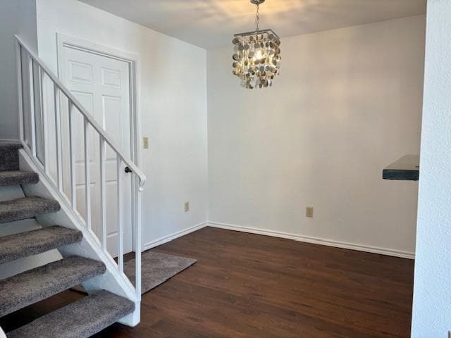 Photo - 5757 E University Blvd Unit 23C