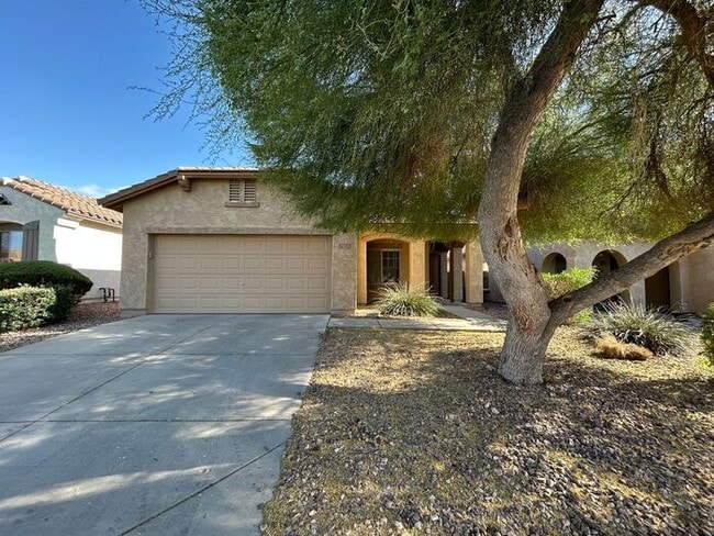 Building Photo - 7635 W Springfield Wy