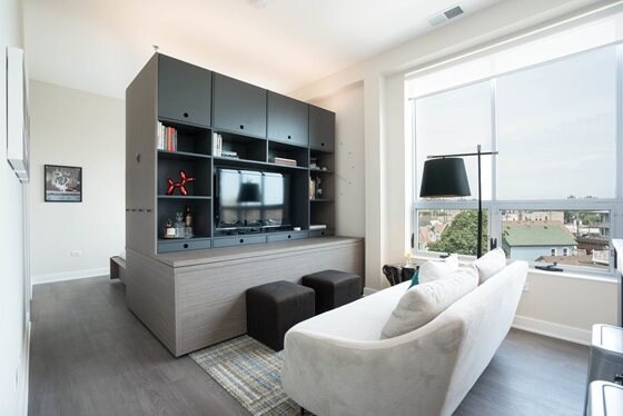 Photo - 1965 N Campbell Ave