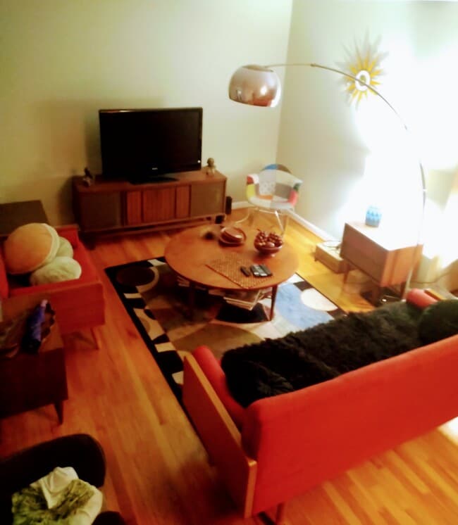 Photo - 26 Cedar Hill Rd