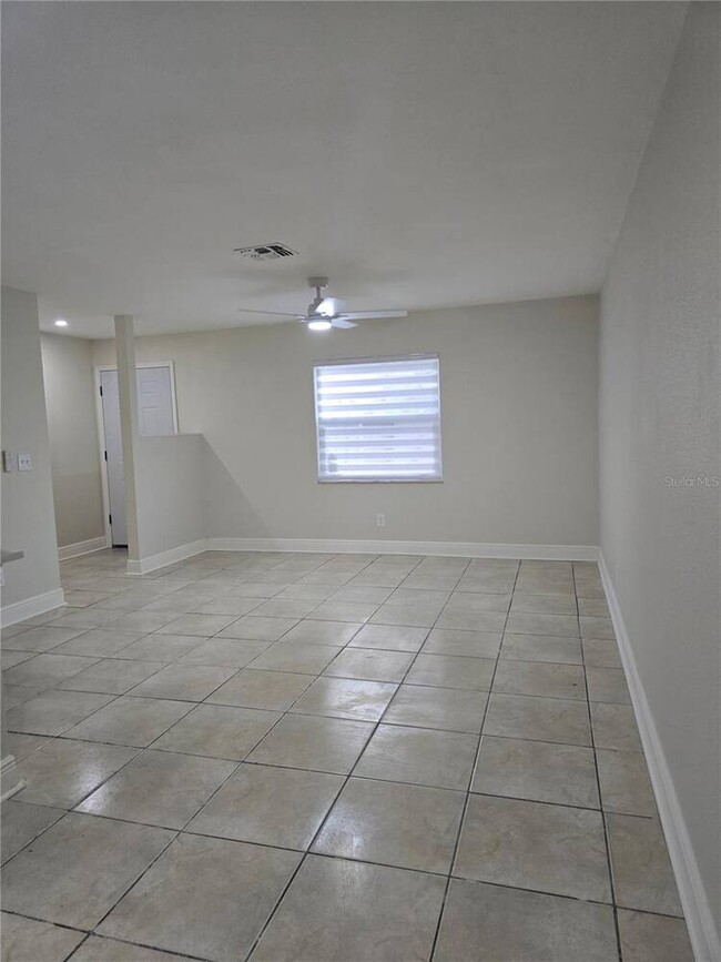 Photo - 3064 St Paul Dr