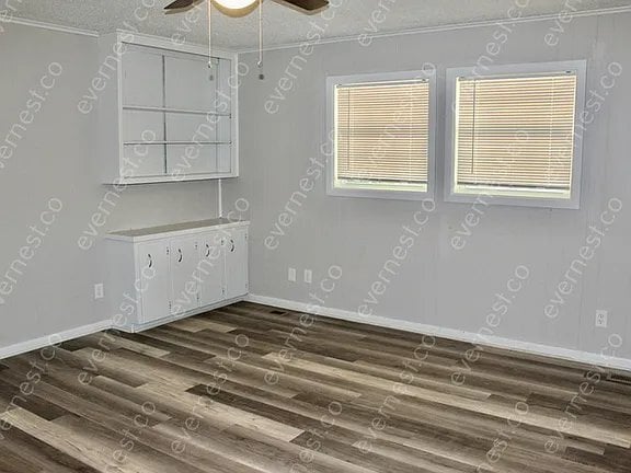 Photo - 23 Baltimore St