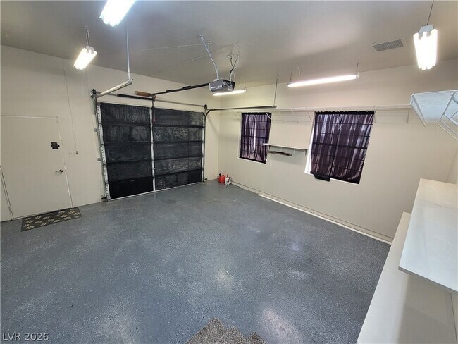 Photo - 1951 Jim Haworth