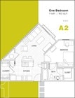 A2