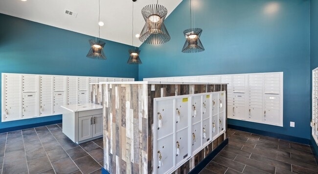 Building Photo - 3502 Harvest Bounty Dr Rental