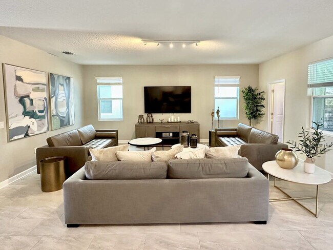 2818 Storey Cove Ave Unit SI ID1263241P