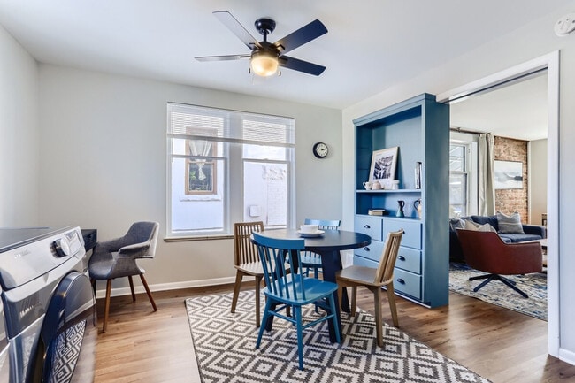 Photo - 1244 York St Unidad ID1026268P