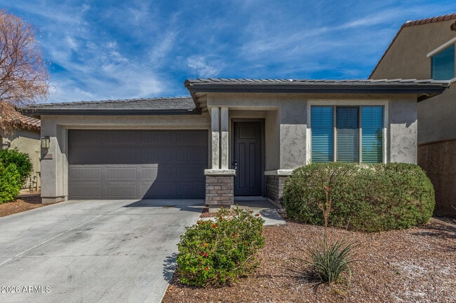 Photo - 2117 N 209th Ln