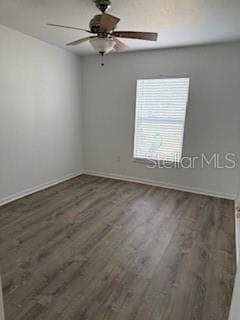 Building Photo - 1701 Avoca Dr