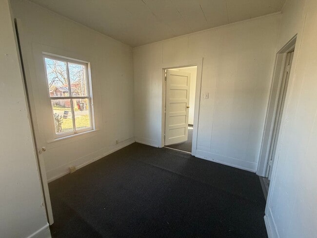 Photo - FOR RENT IN LAFAYETTE!