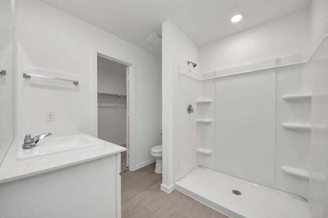 Photo - 7730 Lavender Jade Dr
