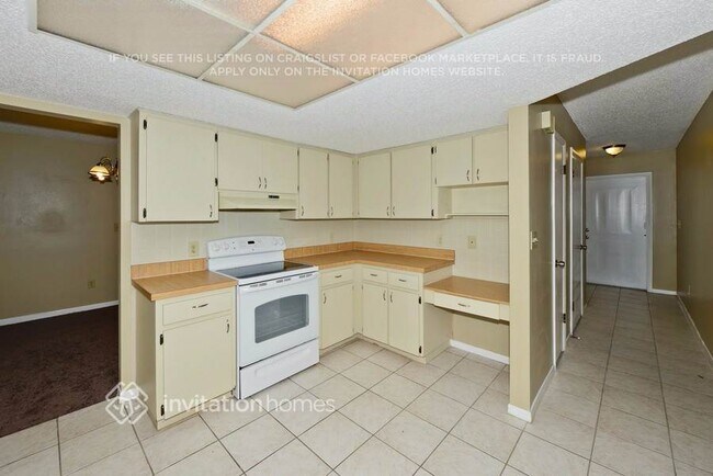 Photo - 407 Oriole Cir