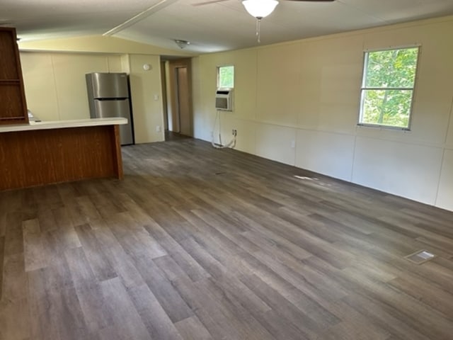 Photo - 326 Perkins Rd