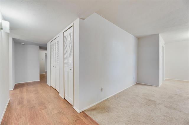 Photo - 1429 Whitehall Dr
