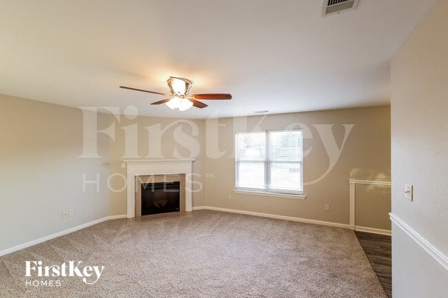 Photo - 3630 Wind Ridge Ln