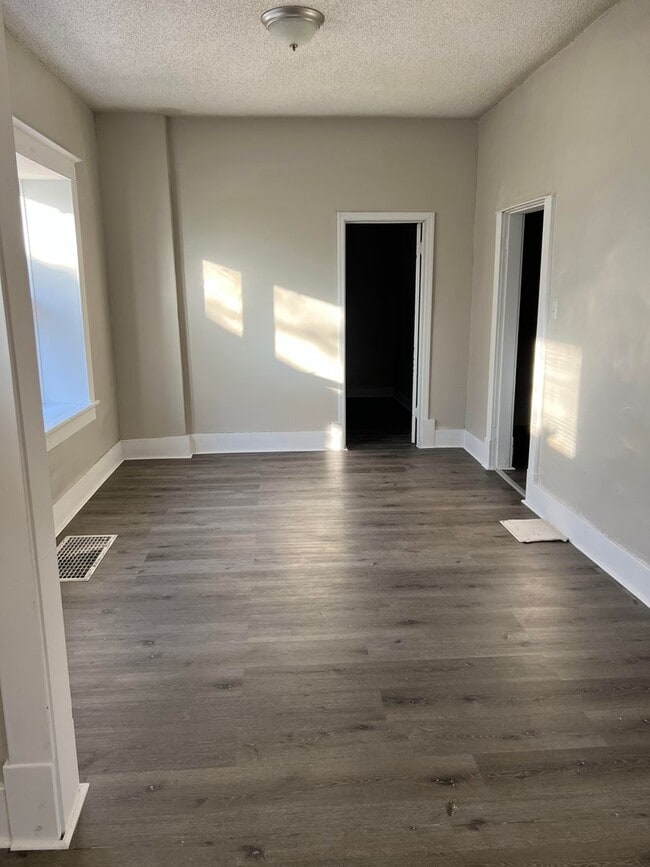 Photo - 1527 SW Mulvane St Unit 1527 - 1