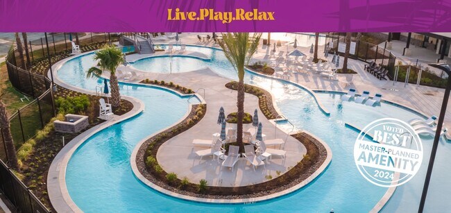 Photo - 9730 Westminster Mnr Dr